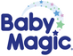 Baby Magic